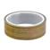Teflon-Bänder (PTFE)