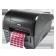 Drucker und Etikettierer
